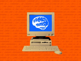 a7cde5445f78044f681ab57cab33b547