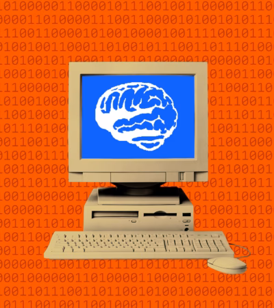 a7cde5445f78044f681ab57cab33b547