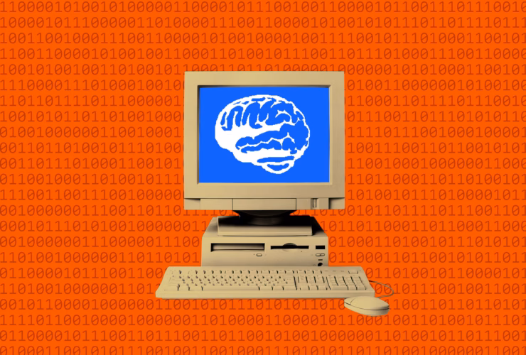 a7cde5445f78044f681ab57cab33b547