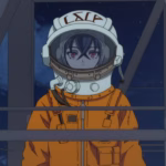 ab0022866f1bf390d60667cf3055c800