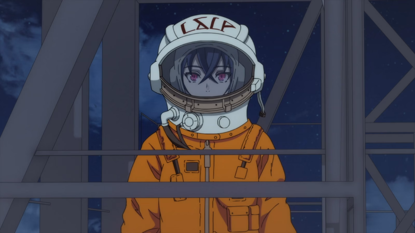 ab0022866f1bf390d60667cf3055c800