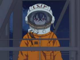 ab0022866f1bf390d60667cf3055c800