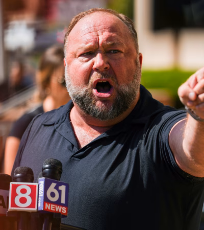 ac395f0fafb1c8373a78bea2e5614b06