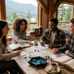 ai 043b4649940cc07f40120b4d2cda2e3e