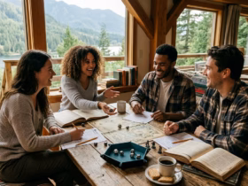 ai 043b4649940cc07f40120b4d2cda2e3e