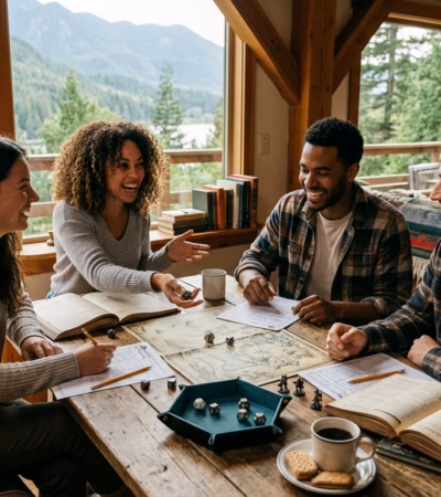 ai 043b4649940cc07f40120b4d2cda2e3e