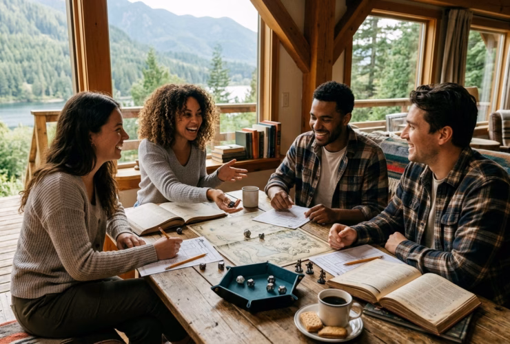 ai 043b4649940cc07f40120b4d2cda2e3e