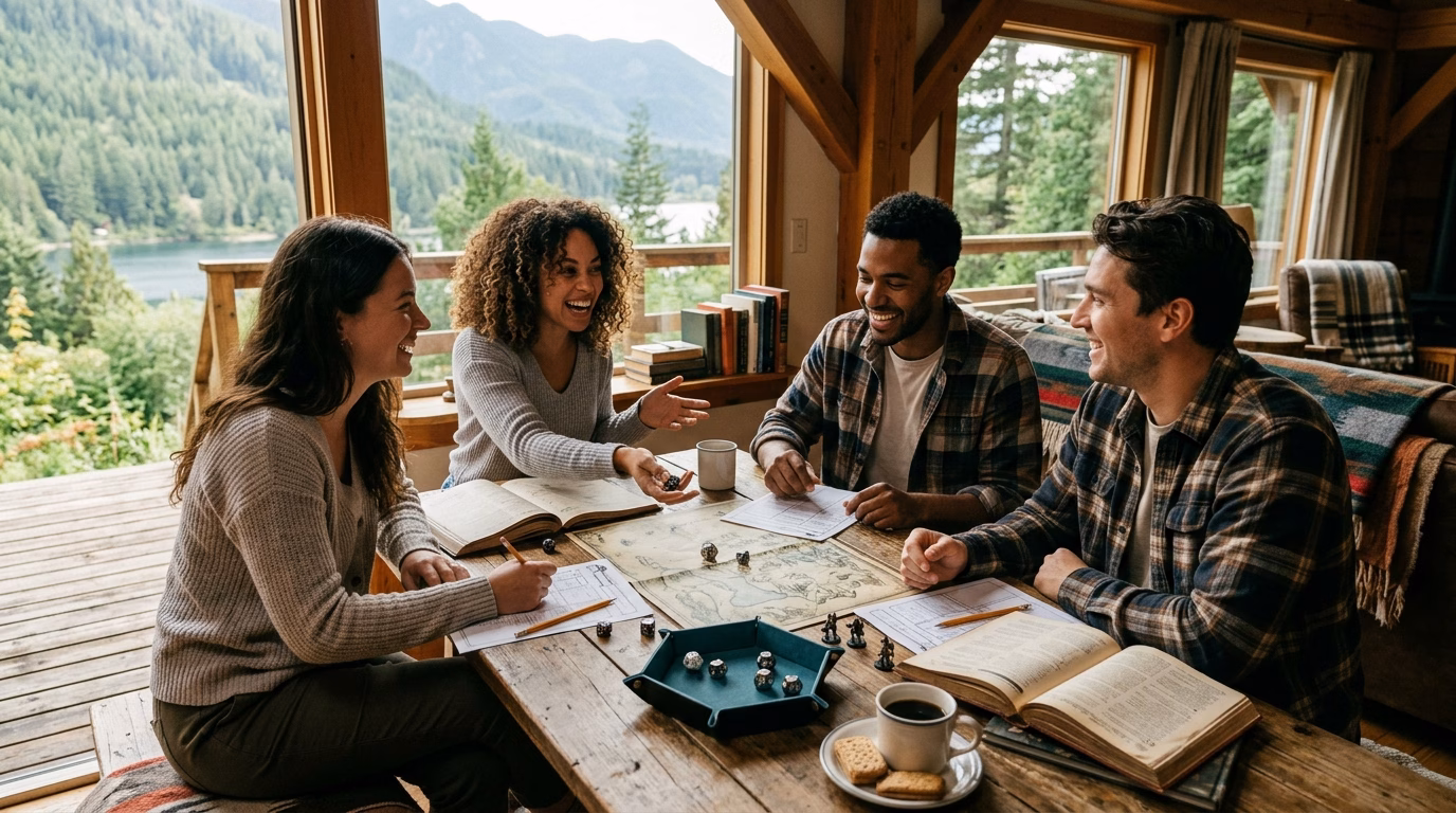 ai 043b4649940cc07f40120b4d2cda2e3e