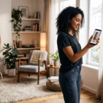 ai 11b6e5ee800a070cd252e7a0e6661695