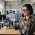 ai 4a6f455f546b55ea7ab1a9c40ba8bd9b