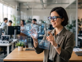 ai 4a6f455f546b55ea7ab1a9c40ba8bd9b