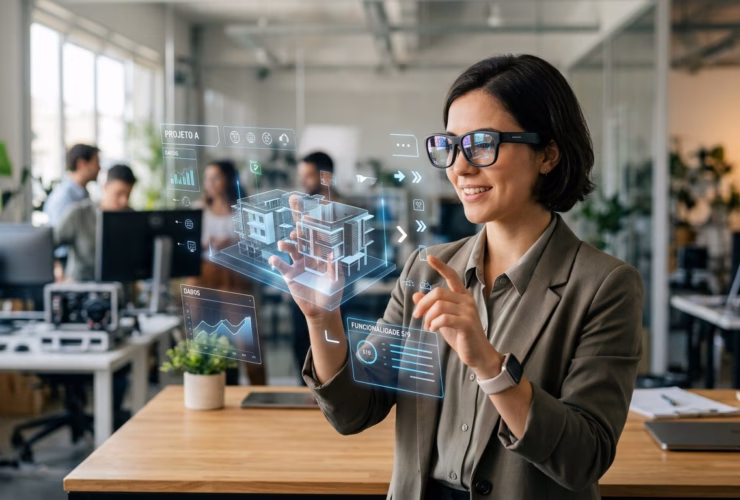 ai 4a6f455f546b55ea7ab1a9c40ba8bd9b