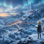 ai 8a377867fc90fcb3e148cb717ae33d6e