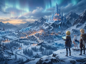 ai 8a377867fc90fcb3e148cb717ae33d6e