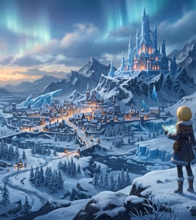 ai 8a377867fc90fcb3e148cb717ae33d6e