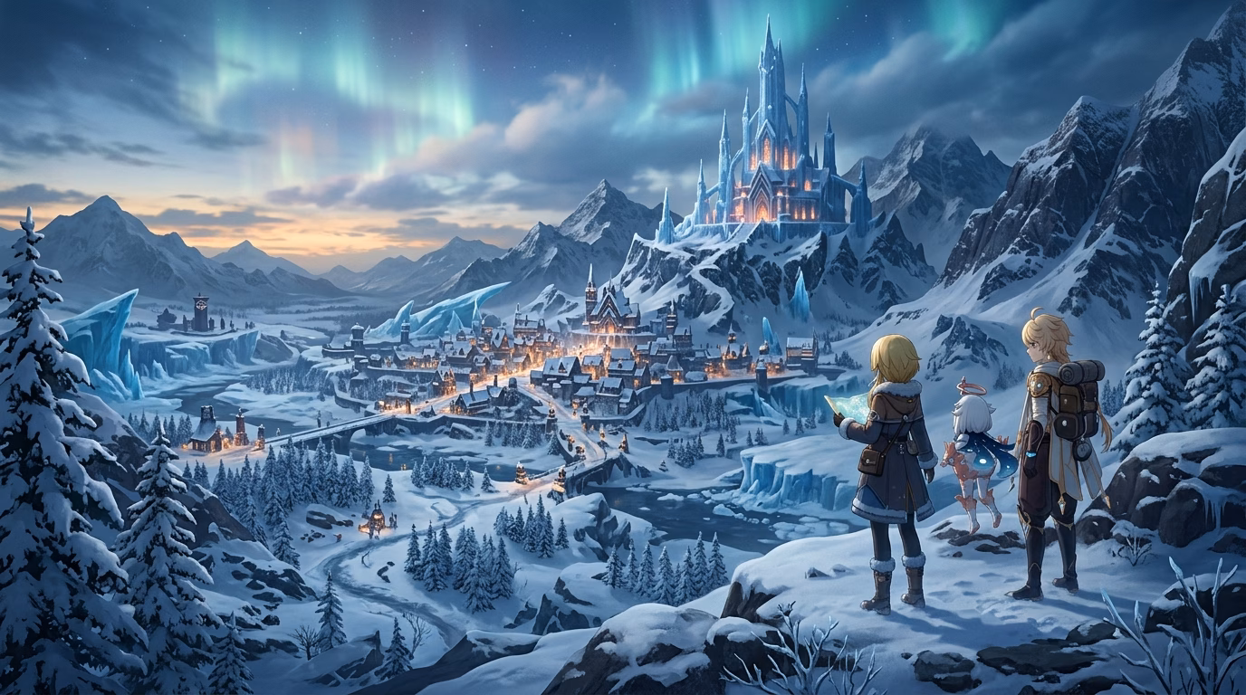 ai 8a377867fc90fcb3e148cb717ae33d6e