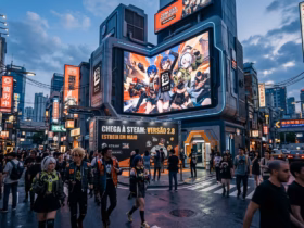 ai 92a14aedd15d48b156b82e64c8bbf728