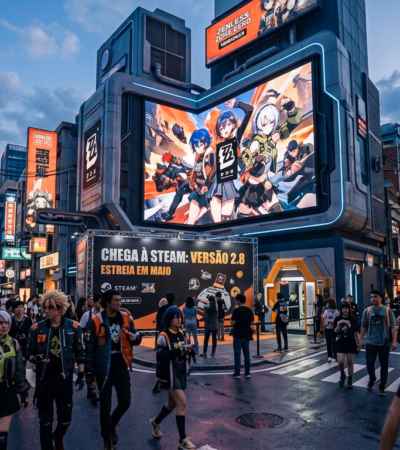 ai 92a14aedd15d48b156b82e64c8bbf728