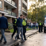 ai 9ef4138e4abb310a49f7a602671c6691