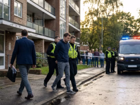 ai 9ef4138e4abb310a49f7a602671c6691