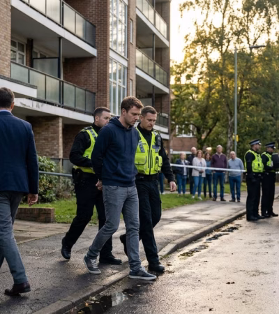 ai 9ef4138e4abb310a49f7a602671c6691