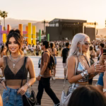 ai dc2f047006b66d95d7e3dcd1172bdbc5