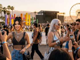 ai dc2f047006b66d95d7e3dcd1172bdbc5