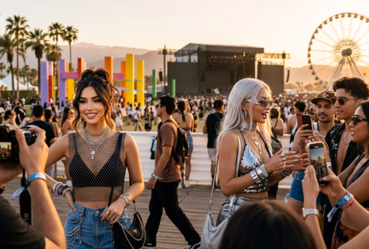 ai dc2f047006b66d95d7e3dcd1172bdbc5