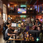 ai e2e6974e30135ab202ea9e76b3f38b12