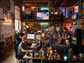 ai e2e6974e30135ab202ea9e76b3f38b12