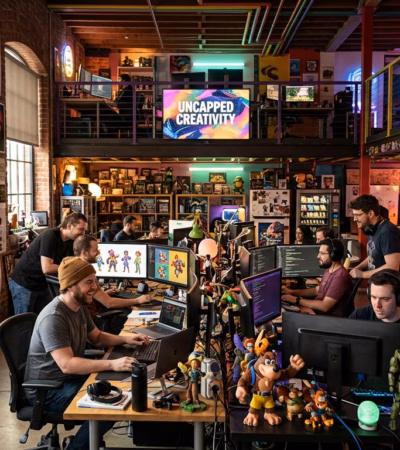 ai e2e6974e30135ab202ea9e76b3f38b12