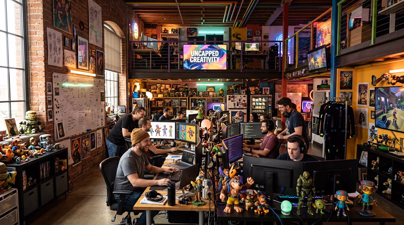 ai e2e6974e30135ab202ea9e76b3f38b12