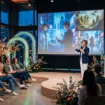 ai e7d6a52e9ed16982191444088beb0d88