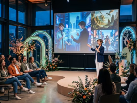 ai e7d6a52e9ed16982191444088beb0d88