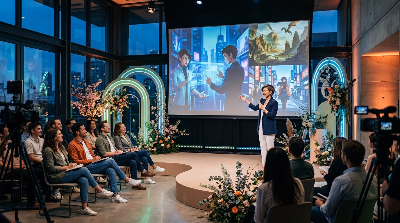 ai e7d6a52e9ed16982191444088beb0d88