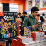 ai f93f209ce8bfb4e66ff234cc3d9a4061