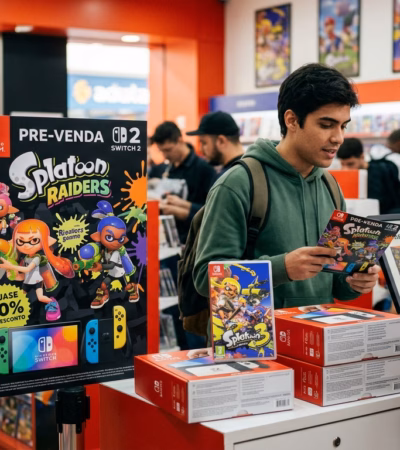 ai f93f209ce8bfb4e66ff234cc3d9a4061