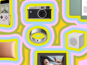 b085778e3e07154dc8786248926d9bc6