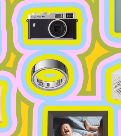 b085778e3e07154dc8786248926d9bc6