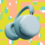 b0e3a395528ecdcb084795c60b641296