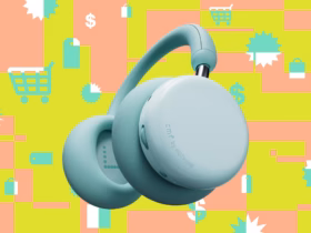 b0e3a395528ecdcb084795c60b641296