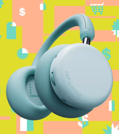 b0e3a395528ecdcb084795c60b641296