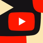 b142e1ab0b28678f420425e4bd453e3b