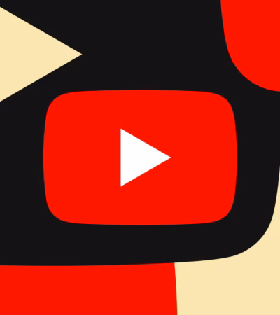 b142e1ab0b28678f420425e4bd453e3b