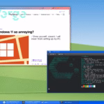 b1b118efc8dda930da96ae6c0f57307a