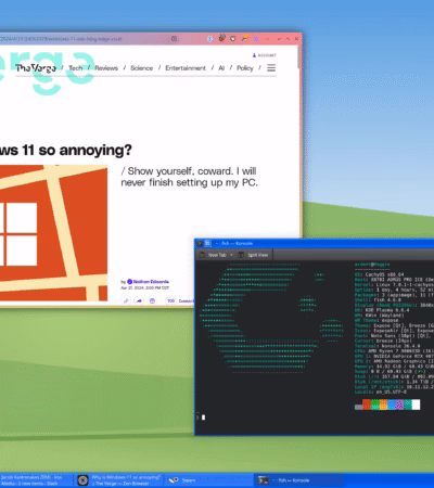 b1b118efc8dda930da96ae6c0f57307a