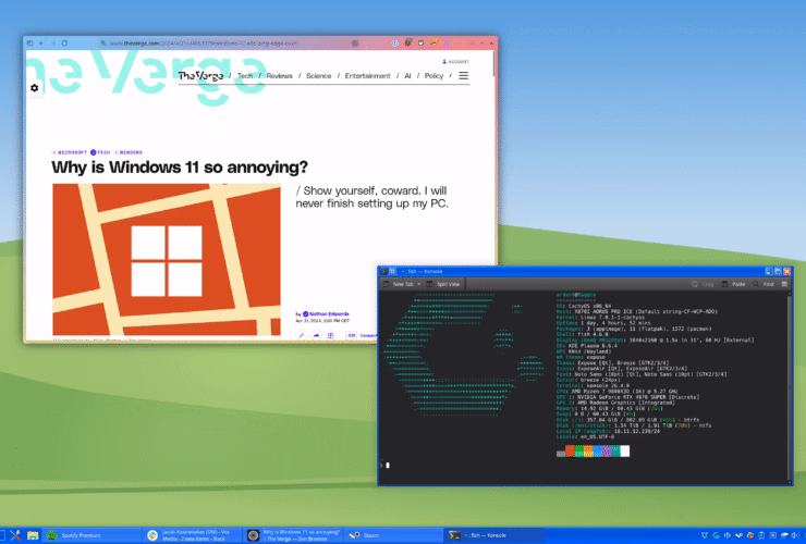 b1b118efc8dda930da96ae6c0f57307a