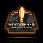 b4f5f9f2fea5e9afcf466125f93177cc