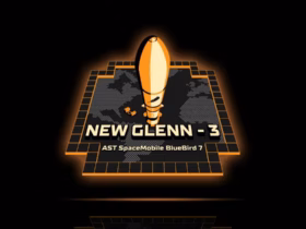 b4f5f9f2fea5e9afcf466125f93177cc