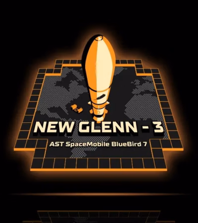 b4f5f9f2fea5e9afcf466125f93177cc